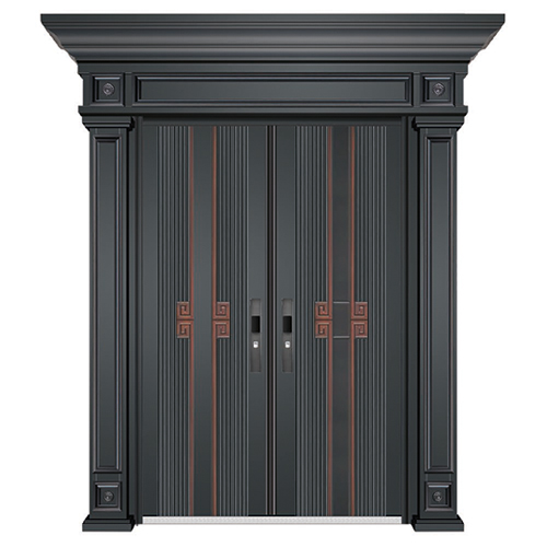 ���P��T(m��n)