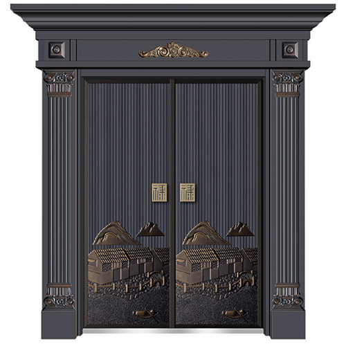 ���P��T(m��n)