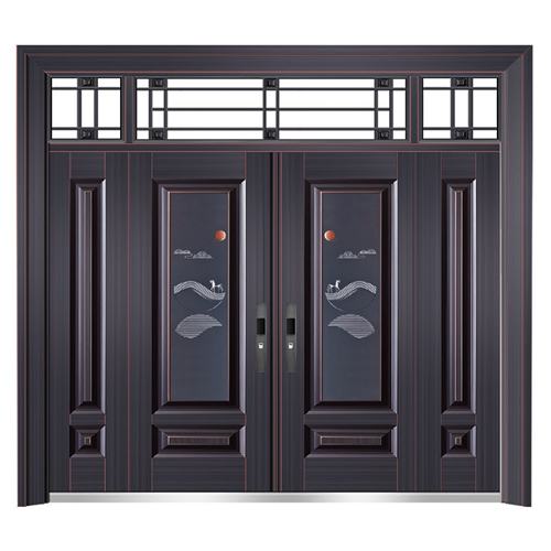 ���P��T(m��n)