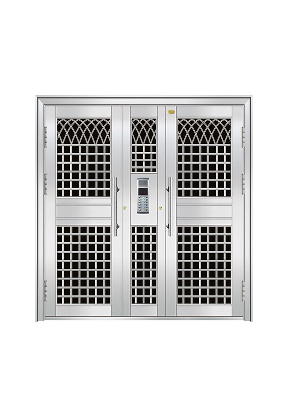 �����T(m��n)