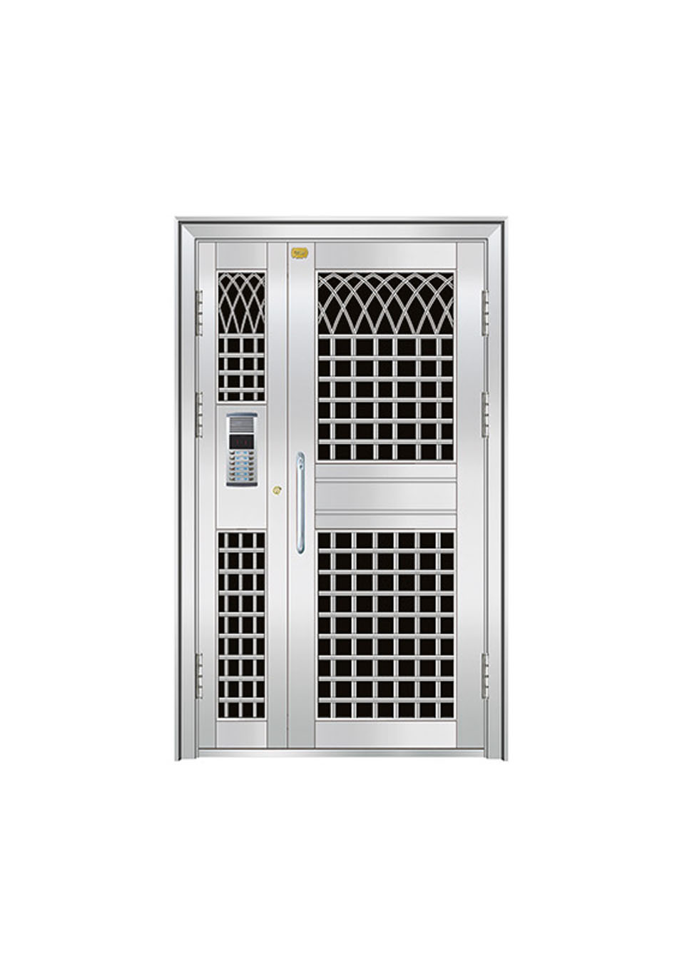 �����T(m��n)