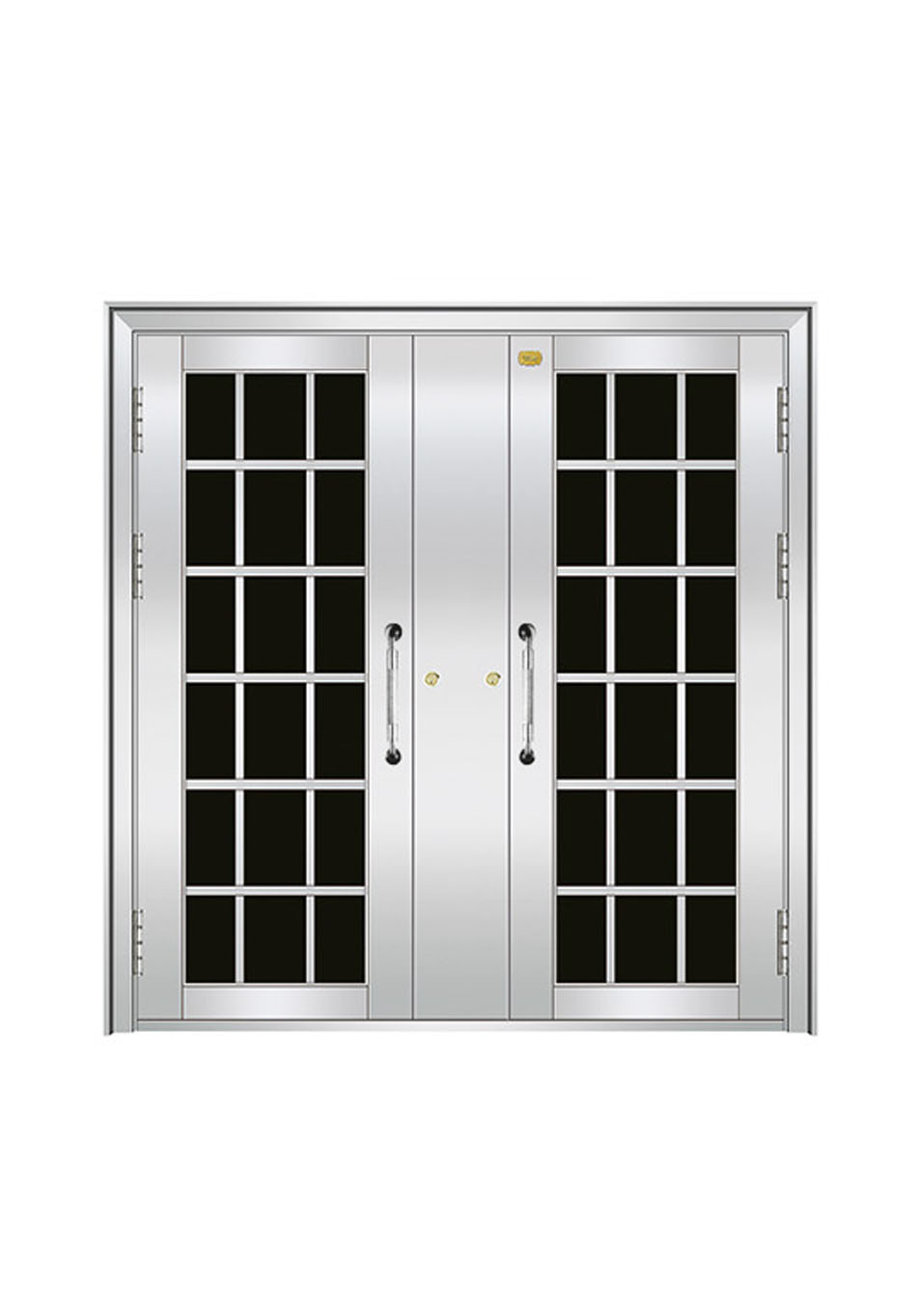 �����T(m��n)