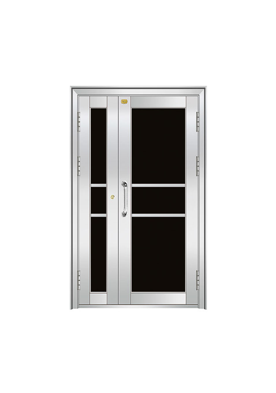 �����T(m��n)