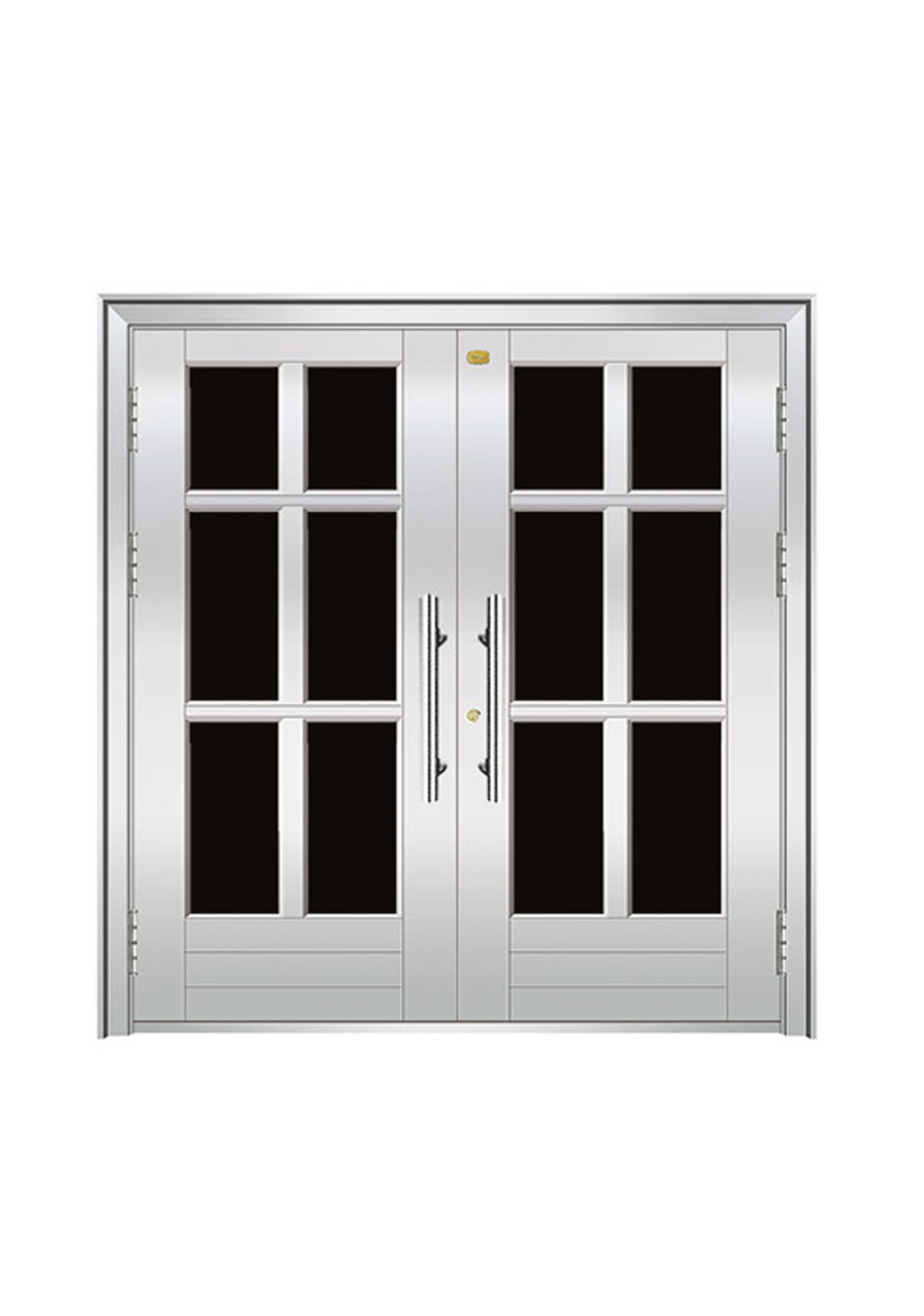 �����T(m��n)