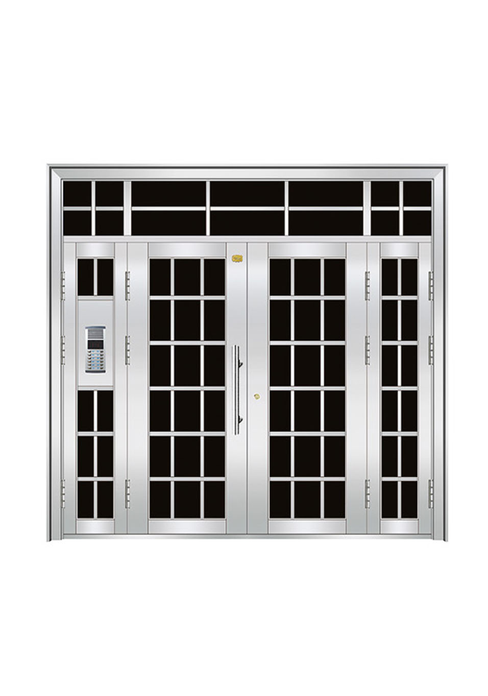 �����T(m��n)