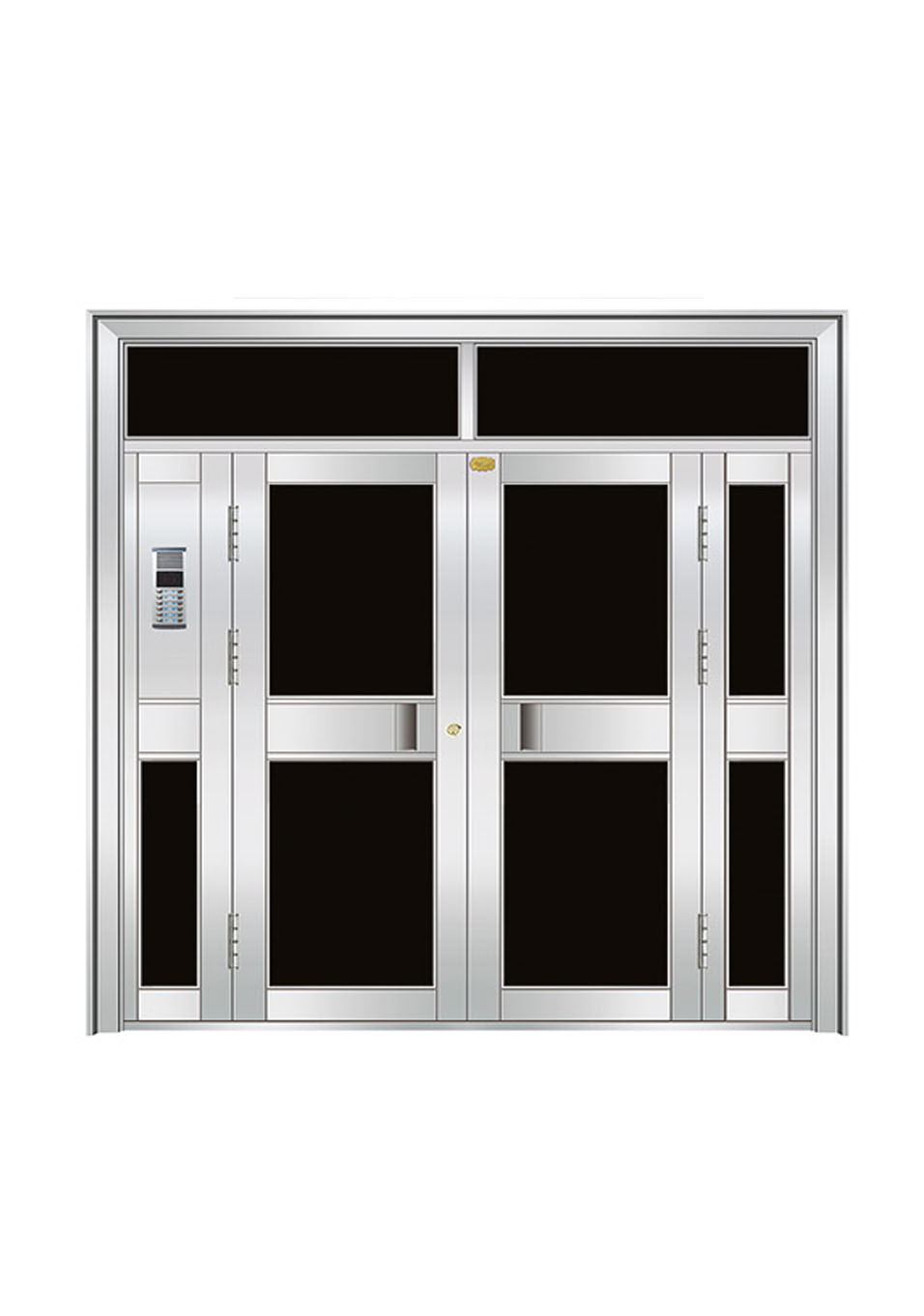 �����T(m��n)