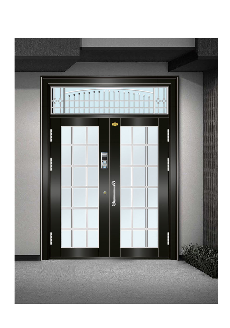 �����T(m��n)