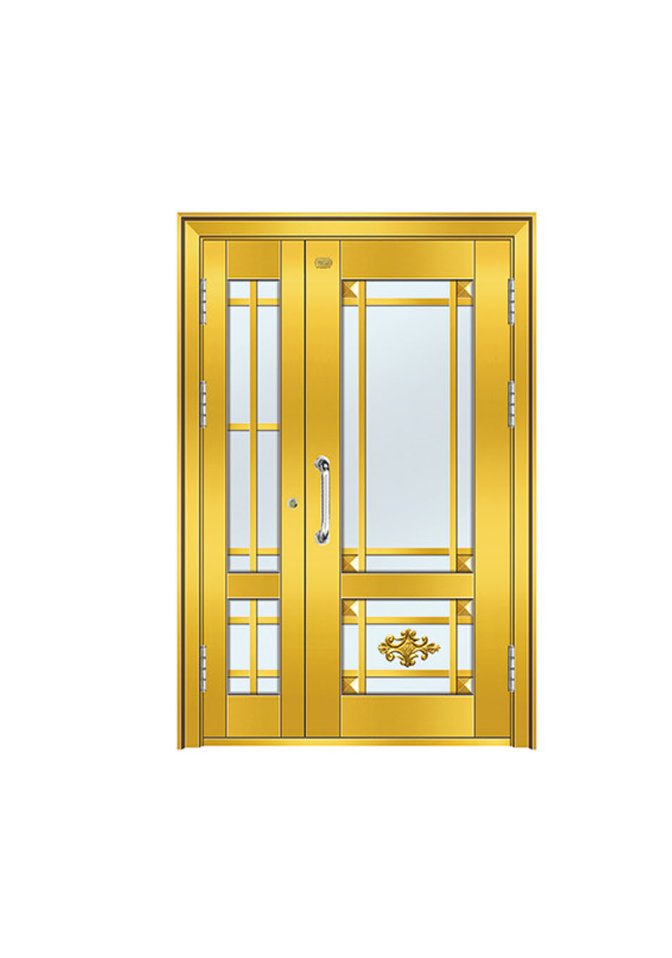 �����T(m��n)