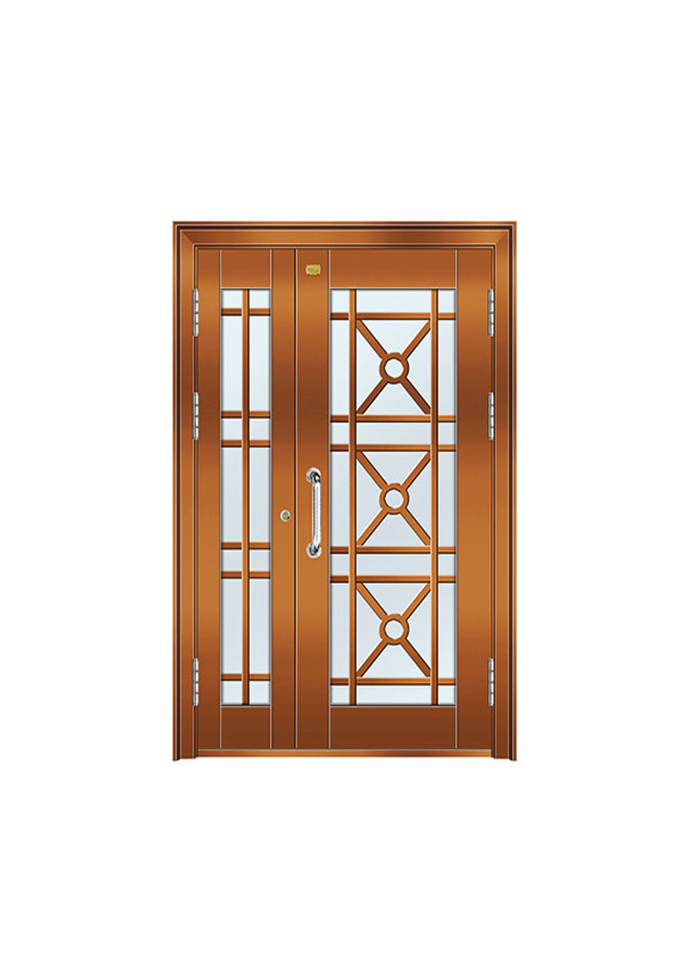 �����T(m��n)