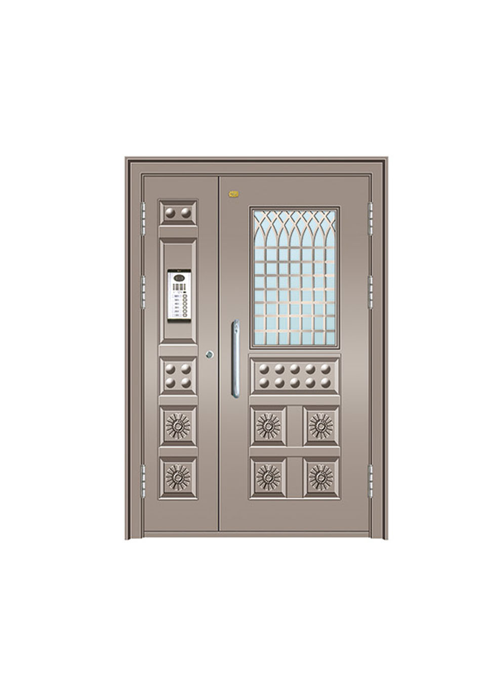 �����T(m��n)