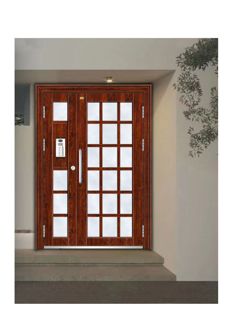 �����T(m��n)