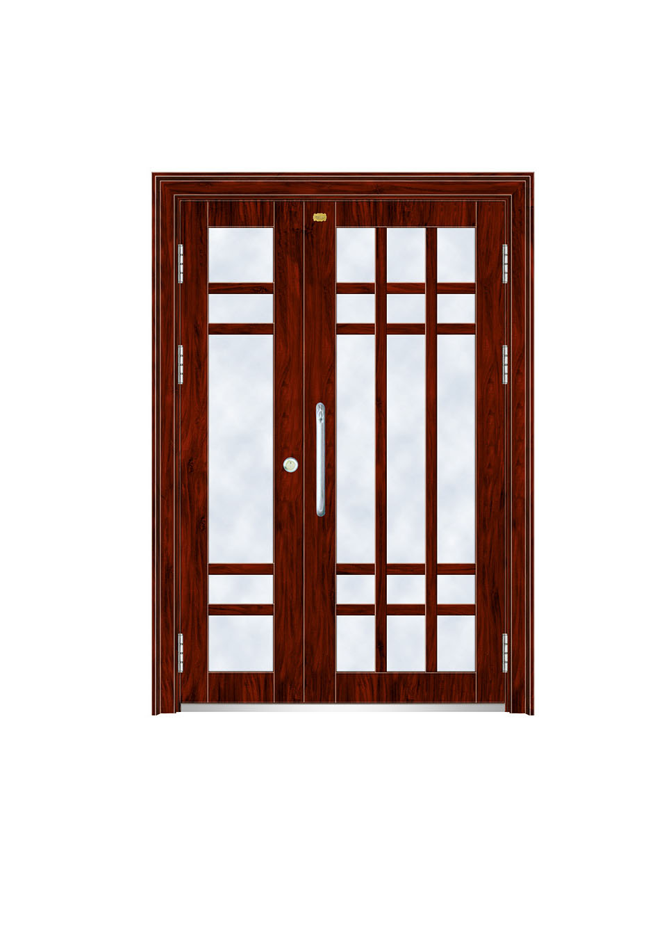 �����T(m��n)