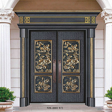 ��ʽ�T�X�忨�T