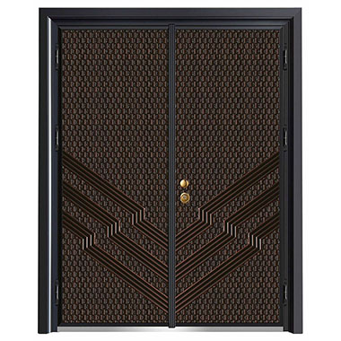 ��ʽ�T�X�忨�T