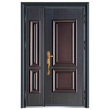 ��ʽ�T�X�忨�T(m��n)