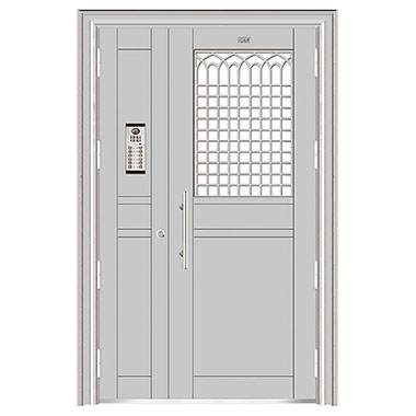 �����T(m��n)ϵ��