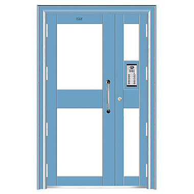 �����T(m��n)ϵ��