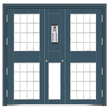 �����T(m��n)ϵ��