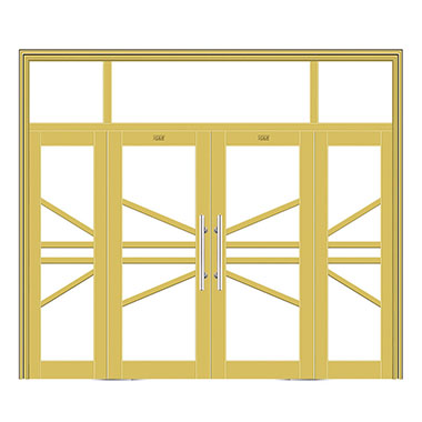 �����T(m��n)ϵ��