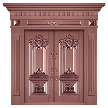 ���P��~�T(m��n)