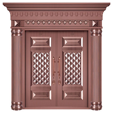 ���P��~�T(m��n)