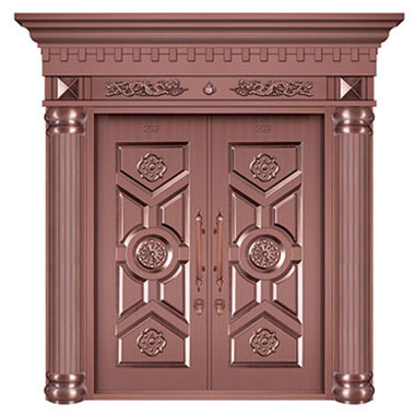 ���P��~�T