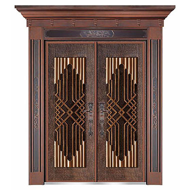 ��ʽ�����T�X�T