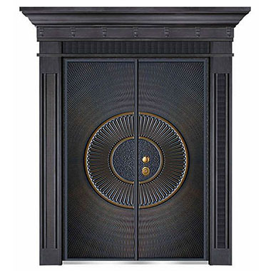 ��ʽ�����T�X�T