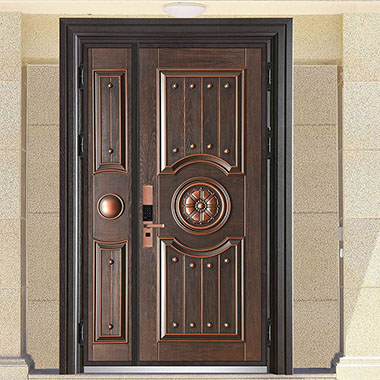 ��ʽ�����T�X�T