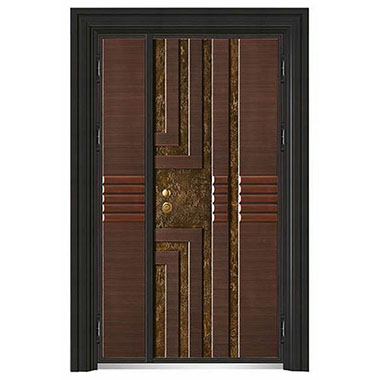 ��ʽ�����T�X�T