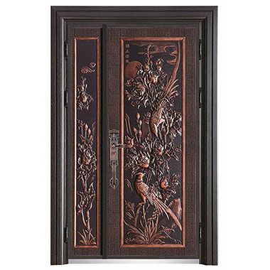 ��ʽ�����T�X�T