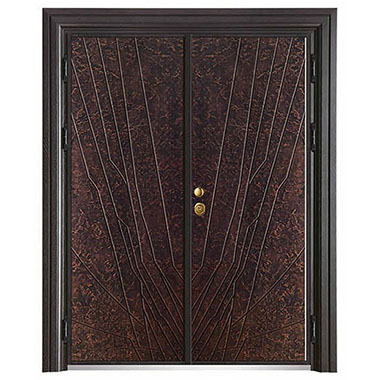 ��ʽ�����T�X�T