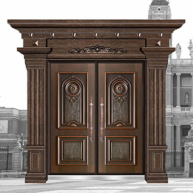 ��ʽ�����T�X�T