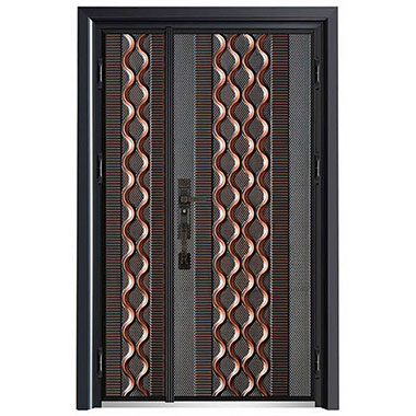 ��ʽ�����T�X�T