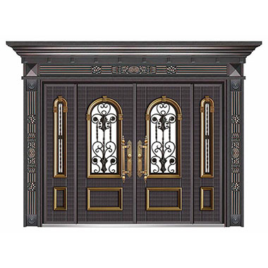 ��ʽ�����T�X�T